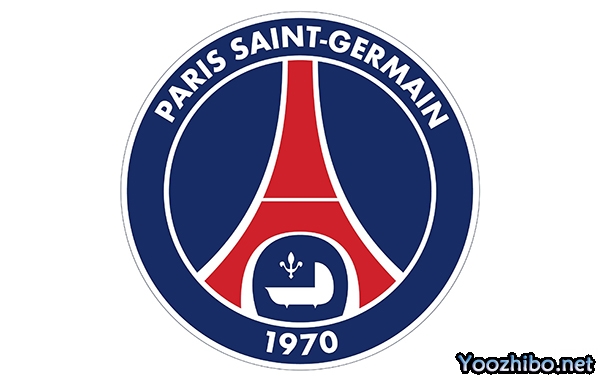 巴黎圣日耳曼2023-24赛季十大经典比赛:辉煌征程