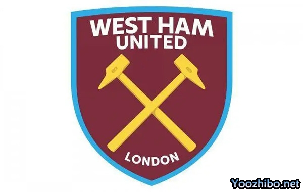 西汉姆联2023-24赛季十大经典比赛:铁锤帮的经典战役