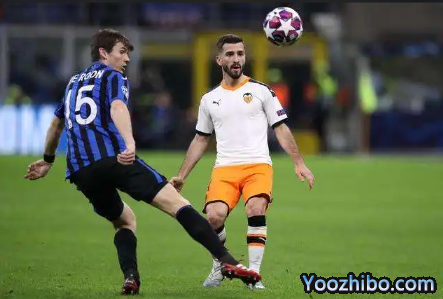 <a data-cke-saved-href='https://www.zcccq.com/news/tag/1100814/p/1.html' href='https://www.zcccq.com/news/tag/1100814/p/1.html'>亚特兰大最新赛程</a>,<a data-cke-saved-href='https://www.zcccq.com/news/tag/1100813/p/1.html' href='https://www.zcccq.com/news/tag/1100813/p/1.html'>2022-2023赛季意甲联赛</a>亚特兰大赛程