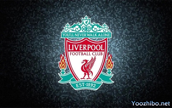 利物浦2023-24赛季十大经典比赛:红军传奇再续