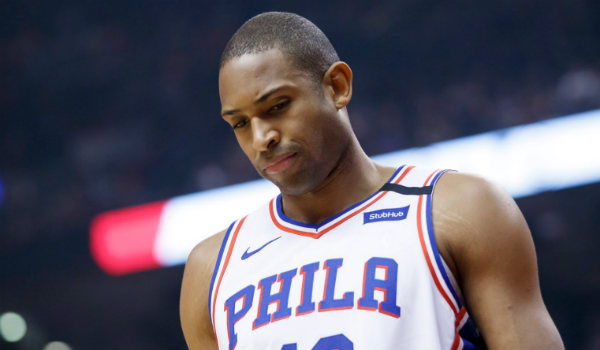 霍福德交易至<a href=/lanqiujingsai/thunder/ target=_blank class=infotextkey>雷霆</a>