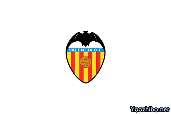 巴伦西亚2023-24赛季十大经典比赛:橙衣军团的热血征途