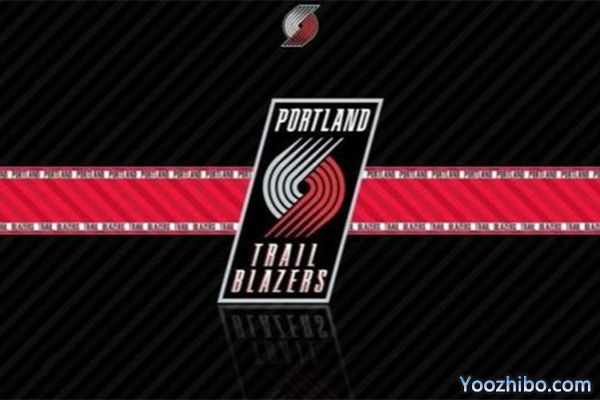 <a href=/lanqiujingsai/blazers/ target=_blank class=infotextkey>开拓者</a>队徽