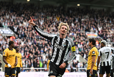 沃尔特马德基础转会费8500万,拿<a href=/zuqiujingsai/yingchao/ target=_blank class=infotextkey>英超</a>/<a href=/zuqiujingsai/ouguan/ target=_blank class=infotextkey>欧冠</a>纽卡付200万