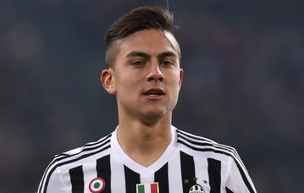 <a href=/suoyouqiuxing/zuqiujingsai/140.html target=_blank class=infotextkey>迪巴拉</a>个人资料详细简介