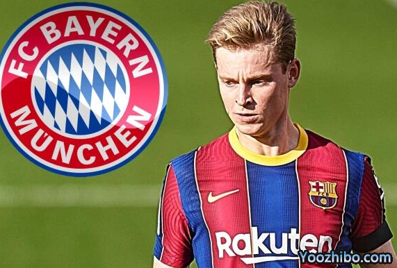 <a href=/zuqiujingsai/xijia/ target=_blank class=infotextkey>西甲</a> 巴萨财政危机