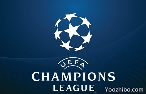 2020/21赛季<a href=/zuqiujingsai/ouguan/ target=_blank class=infotextkey>欧冠</a>小组赛完整赛程