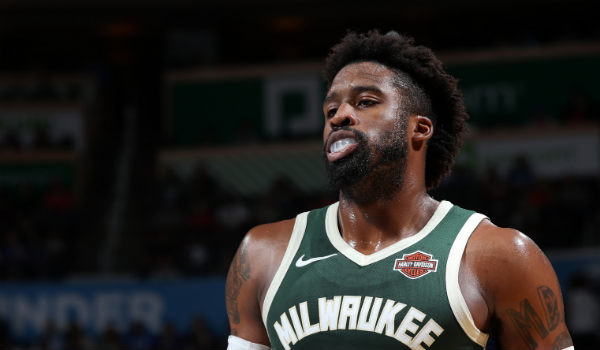 马修斯加盟<a href=/lanqiujingsai/lakers/ target=_blank class=infotextkey>湖人</a>