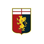 2023-24赛季意甲赛程时间安排表汇总