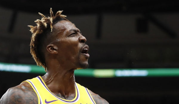 霍华德一年合同加盟<a href=/lanqiujingsai/76ers/ target=_blank class=infotextkey>76人</a>