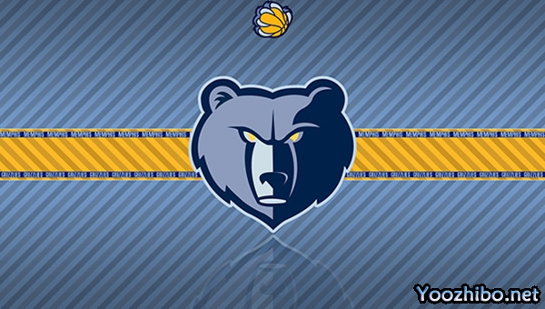 2025-26赛季灰熊队完整赛程表一览