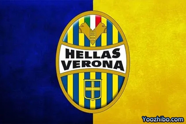 <a href=/zuqiujingsai/yijia/ target=_blank class=infotextkey>意甲</a>球队维罗纳简介一览