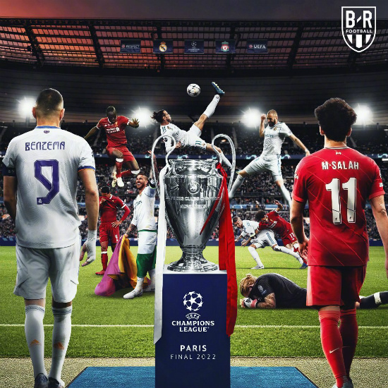 2021-22<a href=/zuqiujingsai/ouguan/ target=_blank class=infotextkey>欧冠</a>决赛<a href=/zuqiujingsai/liverpool/ target=_blank class=infotextkey>利物浦</a>vs<a href=/zuqiujingsai/realmadrid/ target=_blank class=infotextkey>皇马</a>对阵时间一览