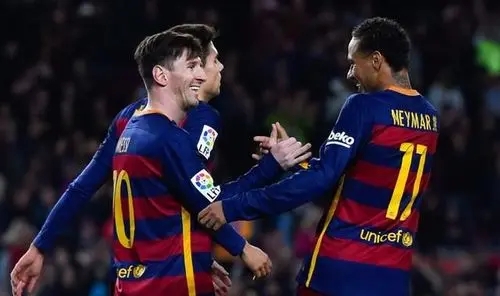 2015世俱杯决赛是河床对战<a href=/zuqiujingsai/barcelona/ target=_blank class=infotextkey>巴萨</a>