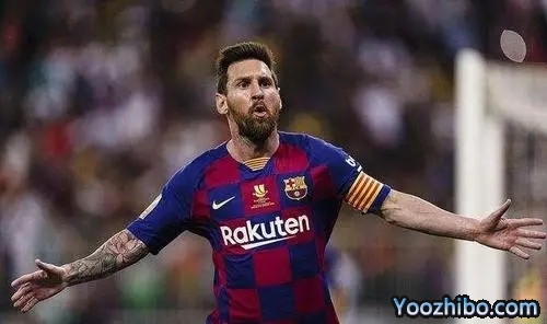 <a href=/suoyouqiuxing/zuqiujingsai/119.html target=_blank class=infotextkey>梅西</a>目前是最有可能超越C罗的人