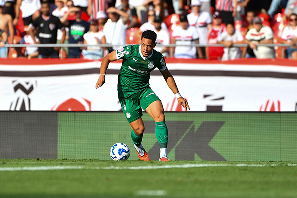 3000万欧转会<a href=/zuqiujingsai/barcelona/ target=_blank class=infotextkey>巴萨</a>一年就被卖，20岁罗克回巴甲8场8球正名！