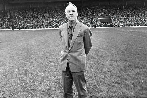 利物浦为什么叫马桶?利物浦马桶是什么意思?