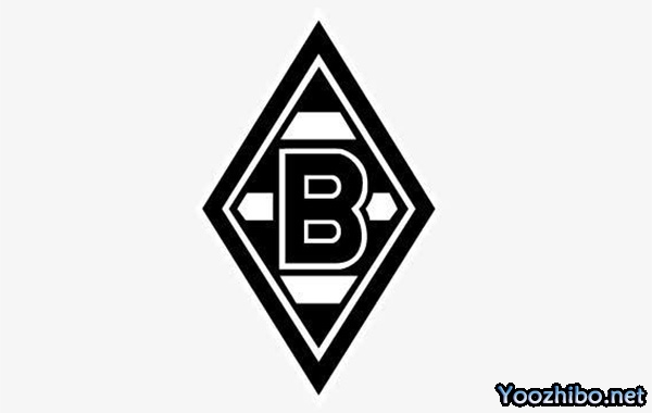 门兴2023-24赛季十大经典比赛:热血交织