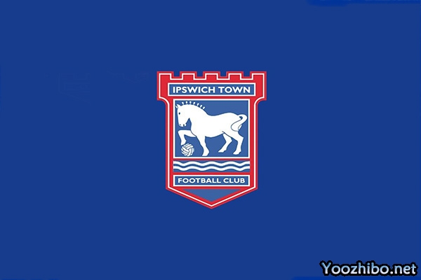 伊普斯维奇:荣耀之路——经典战役铸就的冠军辉煌