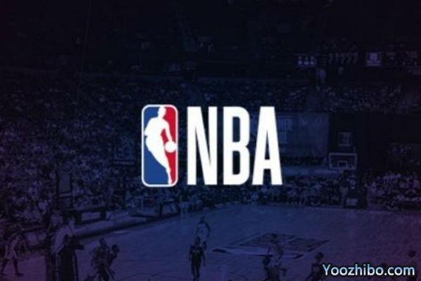 NBA大地震！<a href=/lanqiujingsai/bucks/ target=_blank class=infotextkey>雄鹿</a>开头罢赛<a href=/lanqiujingsai/lakers/ target=_blank class=infotextkey>湖人</a><a href=/lanqiujingsai/rockets/ target=_blank class=infotextkey>火箭</a>紧跟步伐