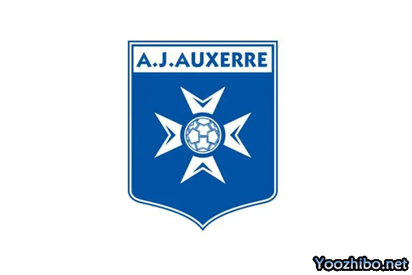 欧塞尔2023-24赛季十大经典比赛:激情绿茵场