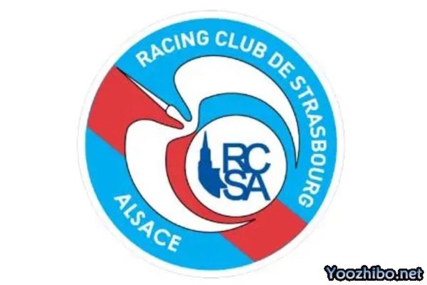 斯特拉斯堡2023-24赛季十大经典比赛:经典对决