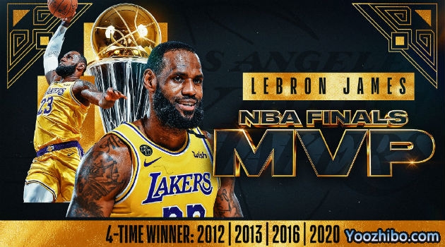 <a href=/lanqiujingsai/lakers/ target=_blank class=infotextkey>湖人</a>轻取<a href=/lanqiujingsai/heat/ target=_blank class=infotextkey>热火</a>大比分4-2夺冠！