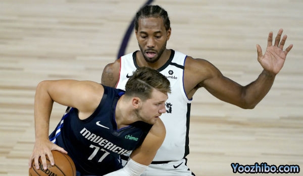 <a href=/lanqiujingsai/clippers/ target=_blank class=infotextkey>快船</a>vs<a href=/lanqiujingsai/mavericks/ target=_blank class=infotextkey>独行侠</a>季后赛首轮赛程出炉