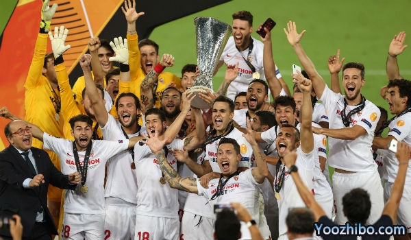 塞维利亚3-2<a href=/zuqiujingsai/intermilan/ target=_blank class=infotextkey>国际米兰</a>