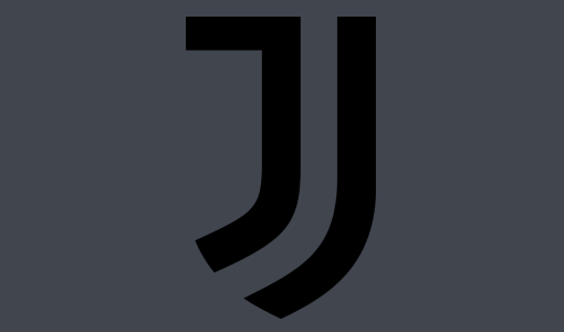 <a href=/zuqiujingsai/juventus/ target=_blank class=infotextkey>尤文图斯</a>