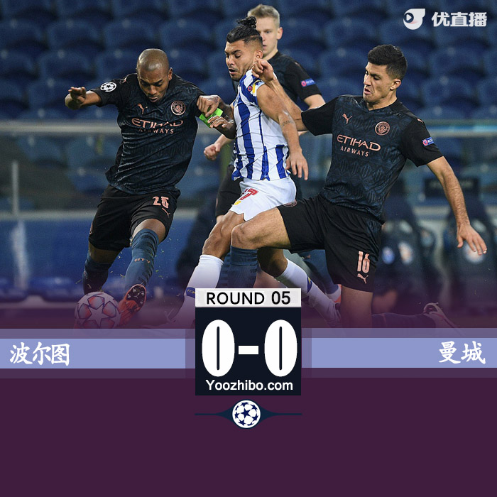 <a href=/zuqiujingsai/mancheng/ target=_blank class=infotextkey>曼城</a>0-0波尔图