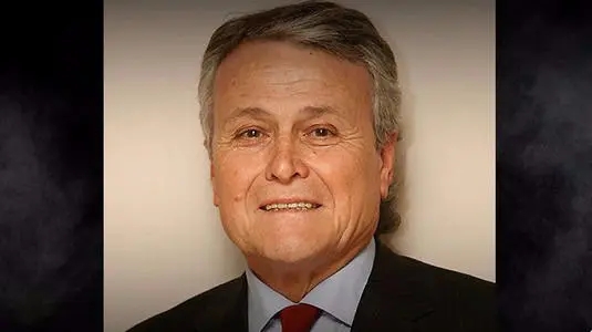 前皇马副主席阿玛多尔去世,享年76岁