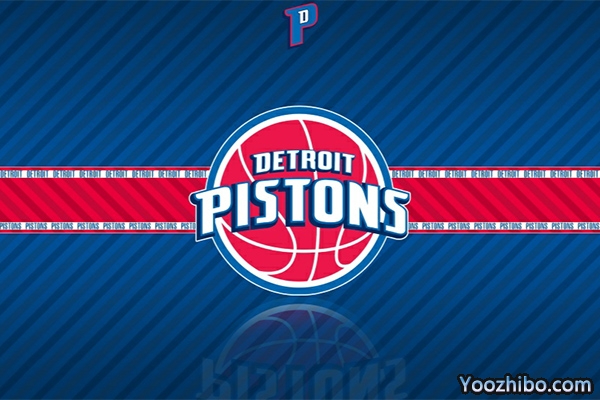 <a href=/lanqiujingsai/pistons/ target=_blank class=infotextkey>活塞</a>队