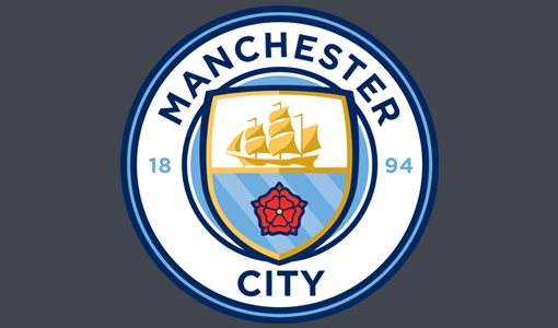 <a href=/zuqiujingsai/mancheng/ target=_blank class=infotextkey>曼城</a>