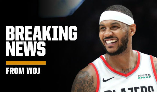 安东尼续约<a href=/lanqiujingsai/blazers/ target=_blank class=infotextkey>开拓者</a>