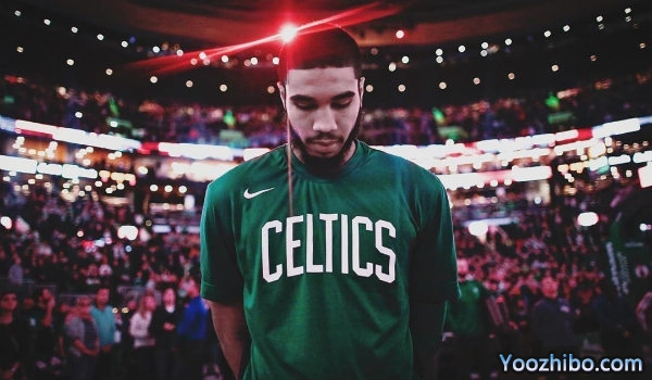 绿军抢七险胜<a href=/lanqiujingsai/raptors/ target=_blank class=infotextkey>猛龙</a>晋级东决！