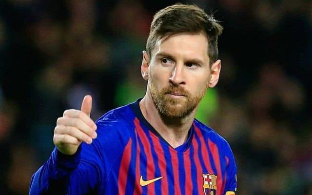 目前梅西也是决心离开<a href=/zuqiujingsai/barcelona/ target=_blank class=infotextkey>巴萨</a>,而曼城也为梅西准备天价合同