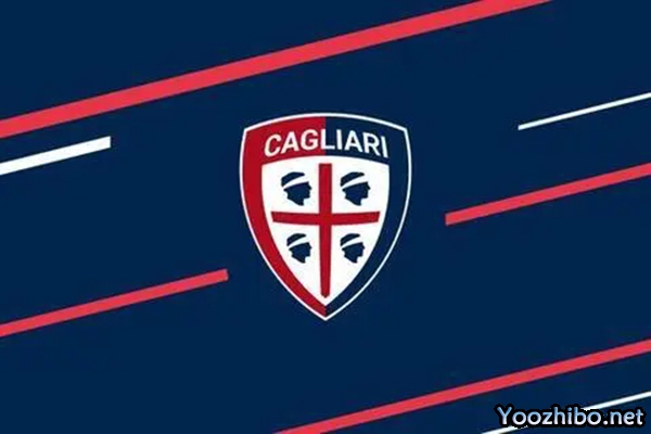 卡利亚里2023-24赛季十大经典比赛:撒丁岛球队的风云