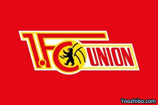 <a href=/zuqiujingsai/dejia/ target=_blank class=infotextkey>德甲</a>球队柏林联合简介一览