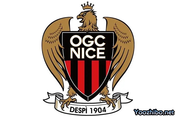 尼斯2023-24赛季十大经典比赛:蓝色海岸的精彩对决