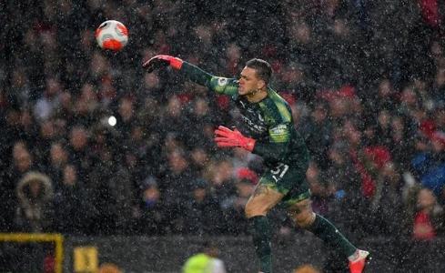 曼联战胜曼城是怎么回事?曼联曼城什么关系?