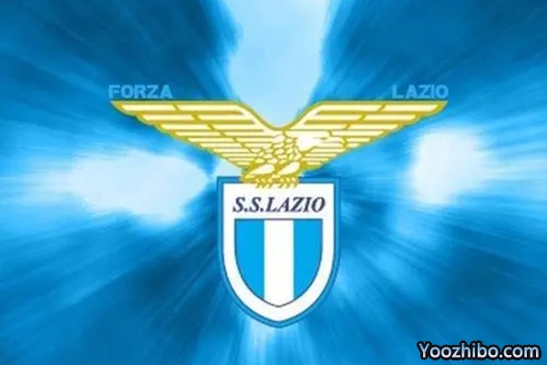 <a href=/zuqiujingsai/yijia/ target=_blank class=infotextkey>意甲</a>球队拉齐奥简介一览