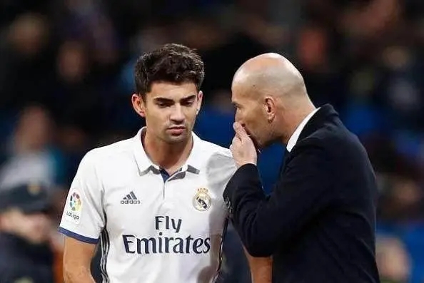 <a href=/zuqiujingsai/realmadrid/ target=_blank class=infotextkey>皇马</a>B队为A队提供新星