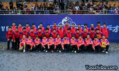 国家<a href=/tiyujingsai/pingpang/ target=_blank class=infotextkey>乒乓球</a>队