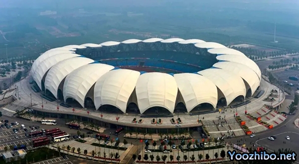 <a href=/zuqiujingsai/yingchao/ target=_blank class=infotextkey>英超</a>球队<a href=/zuqiujingsai/chelsea/ target=_blank class=infotextkey>切尔西</a>简介一览