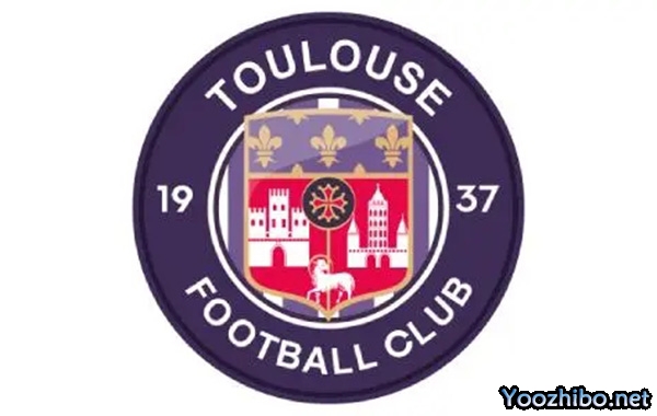 图卢兹2023-24赛季十大经典比赛:南部雄狮的崛起