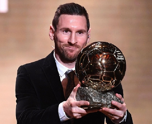 <a href=/suoyouqiuxing/zuqiujingsai/119.html target=_blank class=infotextkey>梅西</a>是上届金球奖得主