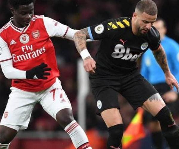 综合实力除了<a href=/zuqiujingsai/liverpool/ target=_blank class=infotextkey>利物浦</a>没有人能击败曼城