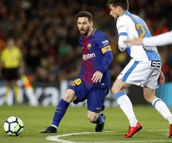 <a href=/suoyouqiuxing/zuqiujingsai/119.html target=_blank class=infotextkey>梅西</a>就是当今足坛的任意球大师